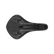 FIZIK Tempo Aliante R1 Adaptive kerékpár nyereg - 145 mm - 4
