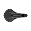 FIZIK Tempo Aliante R3 Adaptive kerékpár nyereg - 145 mm - 4