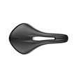 FIZIK Tempo Aliante R3 kerékpár nyereg - 145 mm - 2