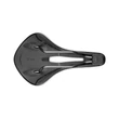 FIZIK Tempo Aliante R3 kerékpár nyereg - 145 mm - 4