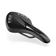 FIZIK Tempo Aliante R5 kerékpár nyereg - 145 mm