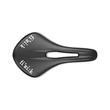 FIZIK Tempo Aliante R5 kerékpár nyereg - 145 mm - 2