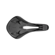FIZIK Tempo Aliante R5 kerékpár nyereg - 145 mm - 4