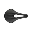 FIZIK Tempo Argo R1 kerékpár nyereg - 160 mm - 2
