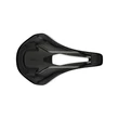 FIZIK Tempo Argo R3 kerékpár nyereg - 150 mm - 4