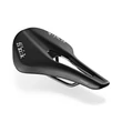 FIZIK Tempo Argo R5 kerékpár nyereg - 150 mm