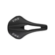 FIZIK Tempo Argo R5 kerékpár nyereg - 150 mm - 2