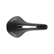 FIZIK Vento Antares 00 kerékpár nyereg - 140 mm - 2