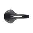 FIZIK Vento Antares 00 kerékpár nyereg - 150 mm - 2
