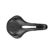 FIZIK Vento Antares 00 kerékpár nyereg - 140 mm - 4