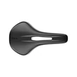 FIZIK Vento Antares R1 kerékpár nyereg - 150 mm - 2