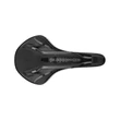 FIZIK Vento Antares R3 Adaptive kerékpár nyereg - 140 mm - 4