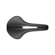 FIZIK Vento Antares R3 kerékpár nyereg - 140 mm - 2