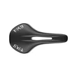 FIZIK Vento Antares R5 kerékpár nyereg - 140 mm - 2