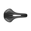 FIZIK Vento Antares R5 kerékpár nyereg - 150 mm - 2