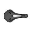FIZIK Vento Antares R5 kerékpár nyereg - 140 mm - 4