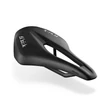 FIZIK Vento Argo 00 kerékpár nyereg - 140 mm