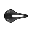FIZIK Vento Argo 00 kerékpár nyereg - 150 mm - 2