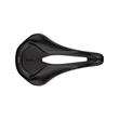 FIZIK Vento Argo 00 kerékpár nyereg - 140 mm - 4