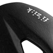 FIZIK Vento Argo 00 kerékpár nyereg - 140 mm - 6