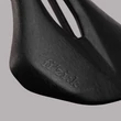 FIZIK Vento Argo 00 kerékpár nyereg - 140 mm - 7