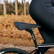 FIZIK Vento Argo R3 Adaptive kerékpár nyereg - 140 mm - 7