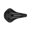 FIZIK Vento Argo R3 Adaptive kerékpár nyereg - 140 mm - 4