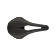 FIZIK Vento Argo R3 kerékpár nyereg - 140 mm - 2