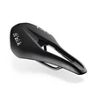 FIZIK Vento Argo R5 kerékpár nyereg - 140 mm