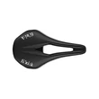 FIZIK Vento Argo R5 kerékpár nyereg - 140 mm - 2