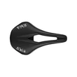 FIZIK Vento Argo R5 kerékpár nyereg - 150 mm - 2