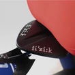 FIZIK Transiro Aeris LD R5 kerékpár nyereg - 6