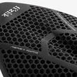 FIZIK Transiro Aeris LD R3 Adaptive kerékpár nyereg - 6