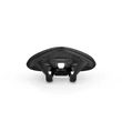 FIZIK Transiro Aeris LD R3 kerékpár nyereg - 5