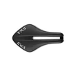 FIZIK Transiro Aeris LD R5 kerékpár nyereg - 2