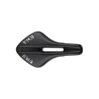 FIZIK Transiro Aeris SD R1 kerékpár nyereg - 2