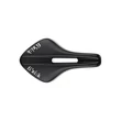 FIZIK Transiro Aeris SD R5 kerékpár nyereg - 2