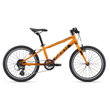 Kép 1/3 - GIANT Arx 20 20-as gyerek kerékpár 2022 - metál narancs