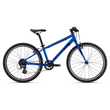 Kép 1/2 - GIANT Arx 24 24-es gyerek kerékpár 2022 - kék