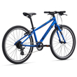 Kép 2/2 - GIANT Arx 24 24-es gyerek kerékpár 2022 - kék - 1