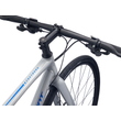 Kép 3/6 - GIANT FastRoad SL 2 fitness kerékpár 2022 - világosszürke - 2