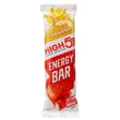 HIGH5 Energy Bar energia szelet - banán