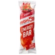 HIGH5 Energy Bar energia szelet - málna