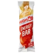 HIGH5 Energy Bar energia szelet - karamell