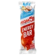 HIGH5 Energy Bar energia szelet - kókusz