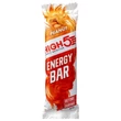 HIGH5 Energy Bar energia szelet - mogyoró