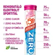 HIGH5 Zero Caffeine Hit pezsgőtabletta - grapefruit - 2