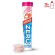 HIGH5 Zero Caffeine Hit pezsgőtabletta - grapefruit - 5