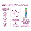 HIGH5 Zero Protect pezsgőtabletta - narancs/echinacea - 3