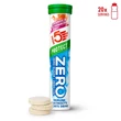HIGH5 Zero Protect pezsgőtabletta - narancs/echinacea - 4